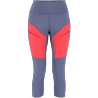 Kari Traa Women's Ane Hiking Capri Kari Traa Women's Ane Hiking Capri