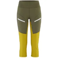 Kari Traa Women's Ane Hiking Capri