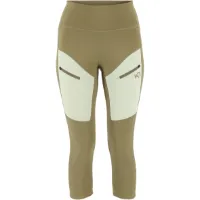 Kari Traa Women's Ane Hiking Capri Kari Traa Women's Ane Hiking Capri