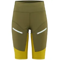 Kari Traa Women's Ane Hiking Shorts Kari Traa Women's Ane Hiking Shorts