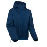 Kari Traa Women's Ane Jacket Astro, Astro