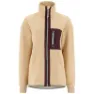 Light beige