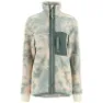 Kari Traa Women's Ane Pile Jacket