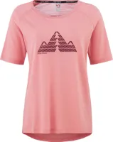 Kari Traa Women's Ane Short Sleeve Dream Kari Traa Women's Ane Short Sleeve Dream