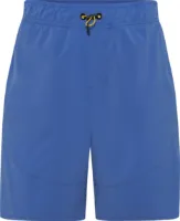 Kari Traa Women's Ane Shorts Kari Traa Women's Ane Shorts