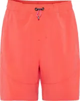 Kari Traa Women's Ane Shorts