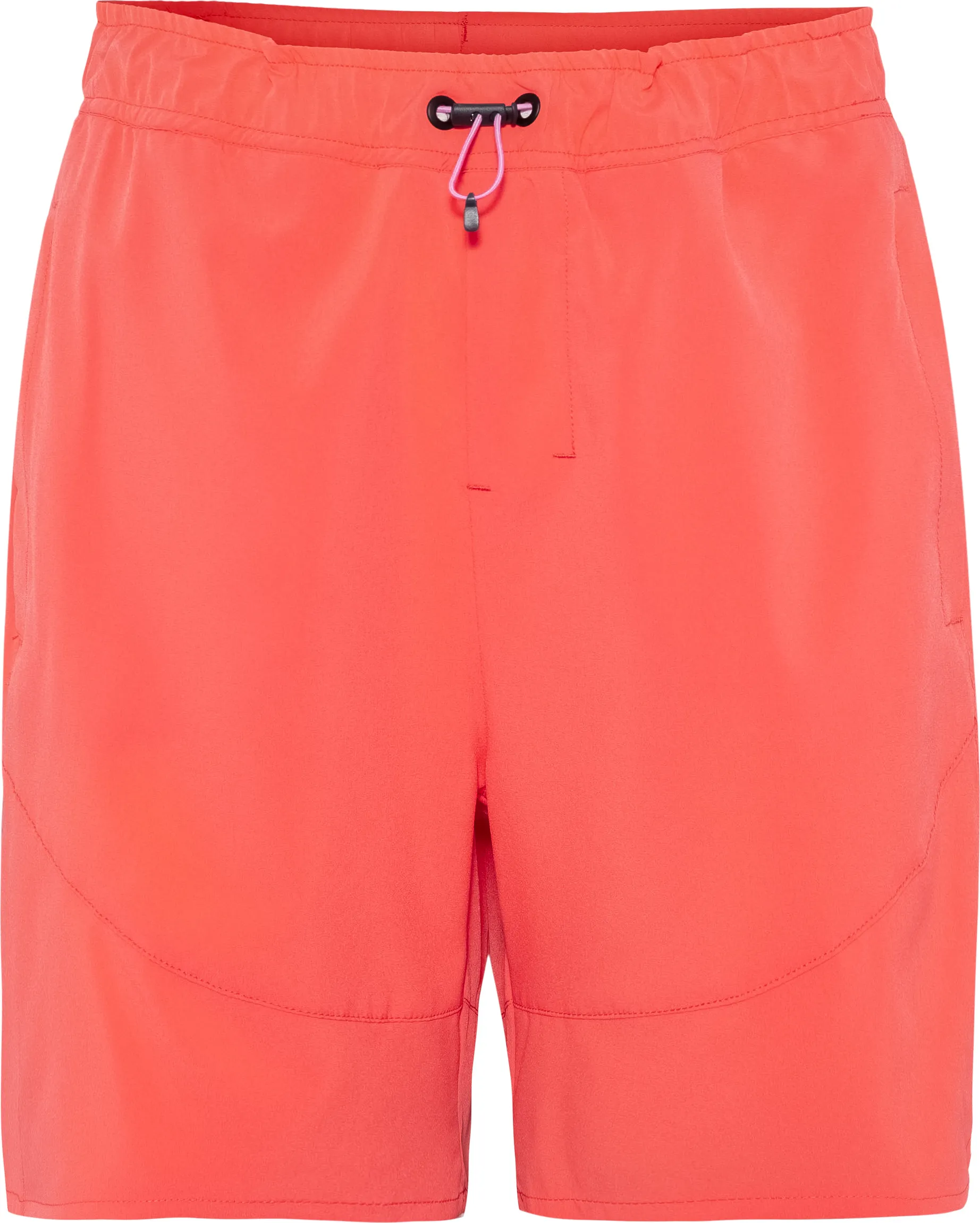 Kari Traa Women's Ane Shorts Kari Traa Women's Ane Shorts