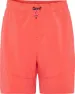 Kari Traa Women's Ane Shorts