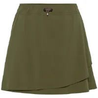 Kari Traa Women's Ane Skort