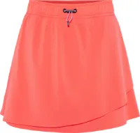 Kari Traa Women's Ane Skort