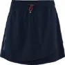 Dark navy blue 3