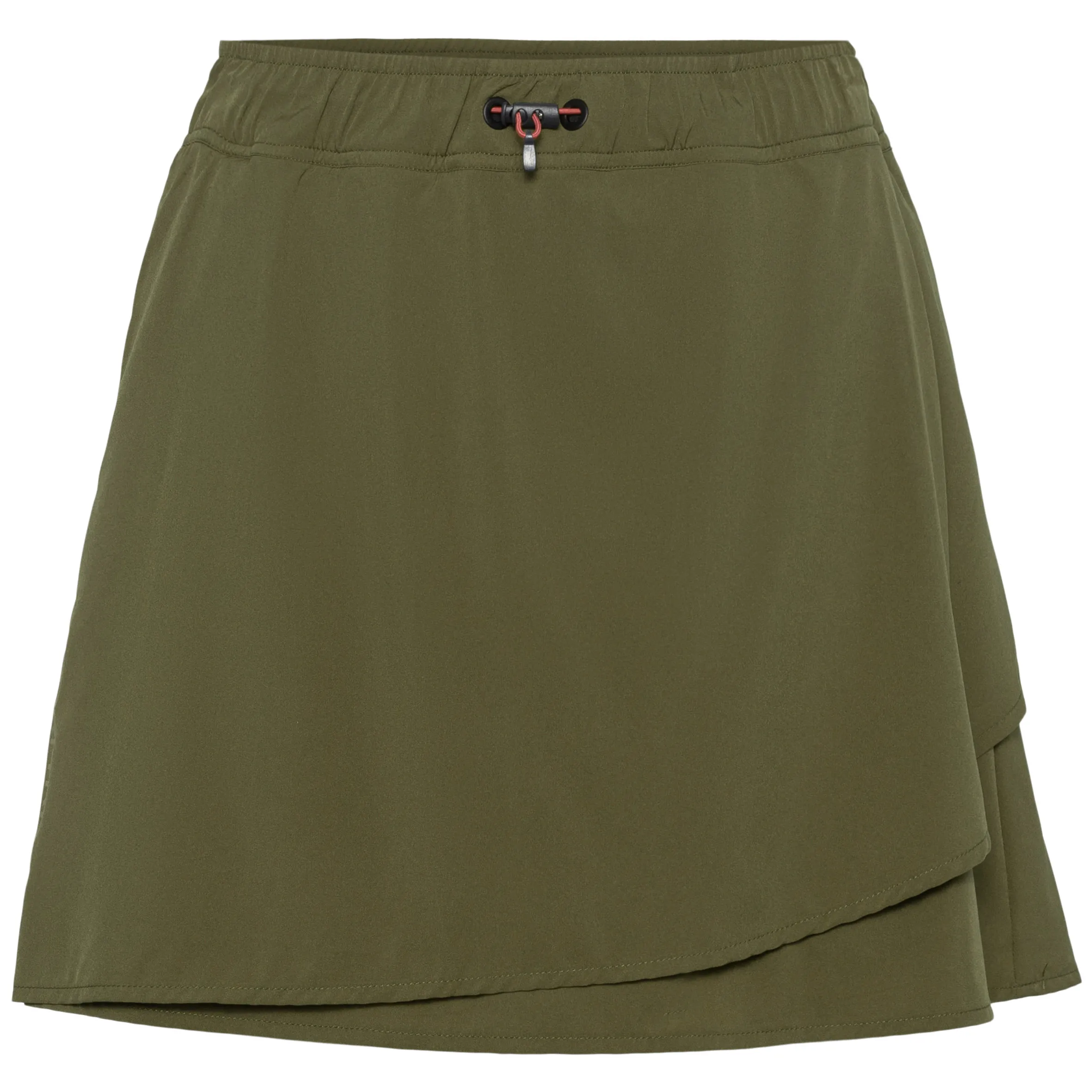 Kari Traa Women's Ane Skort