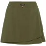 Kari Traa Women's Ane Skort