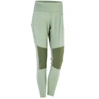 Kari Traa Women's Ane Tights