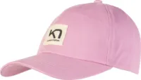 Kari Traa Women's Anelie Cap Kari Traa Women's Anelie Cap