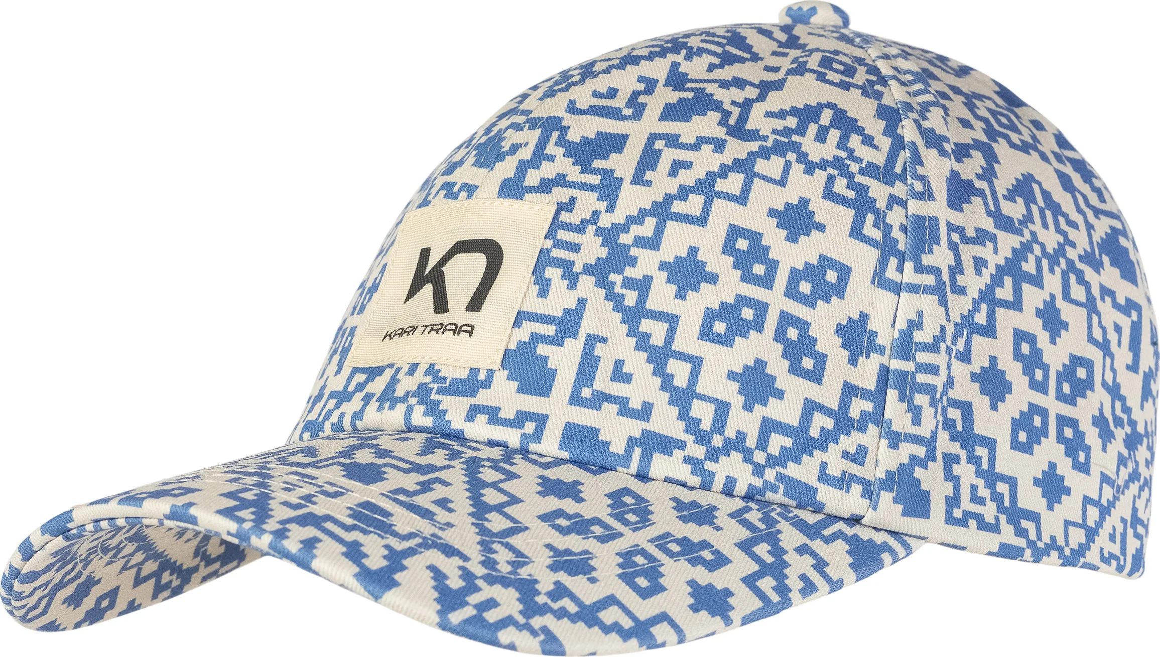 Kari Traa Women's Anelie Cap