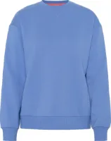 Kari Traa Women's Anelie Crew