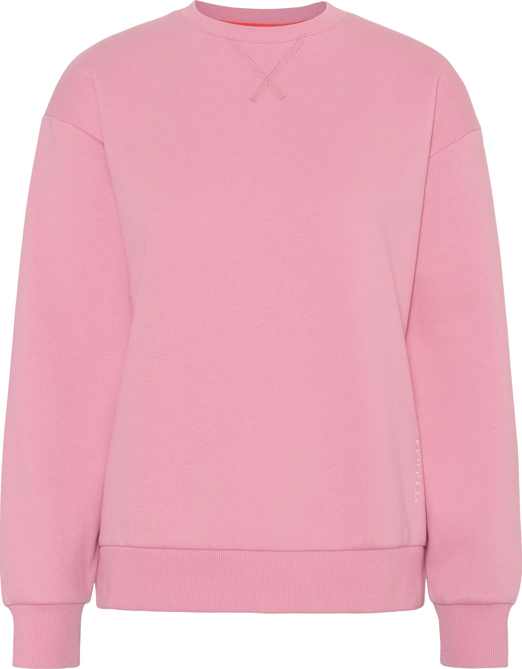 Kari Traa Women's Anelie Crew Kari Traa Women's Anelie Crew