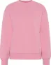 Kari Traa Women's Anelie Crew
