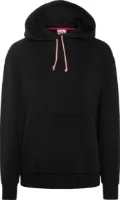 Kari Traa Women's Anelie Hood