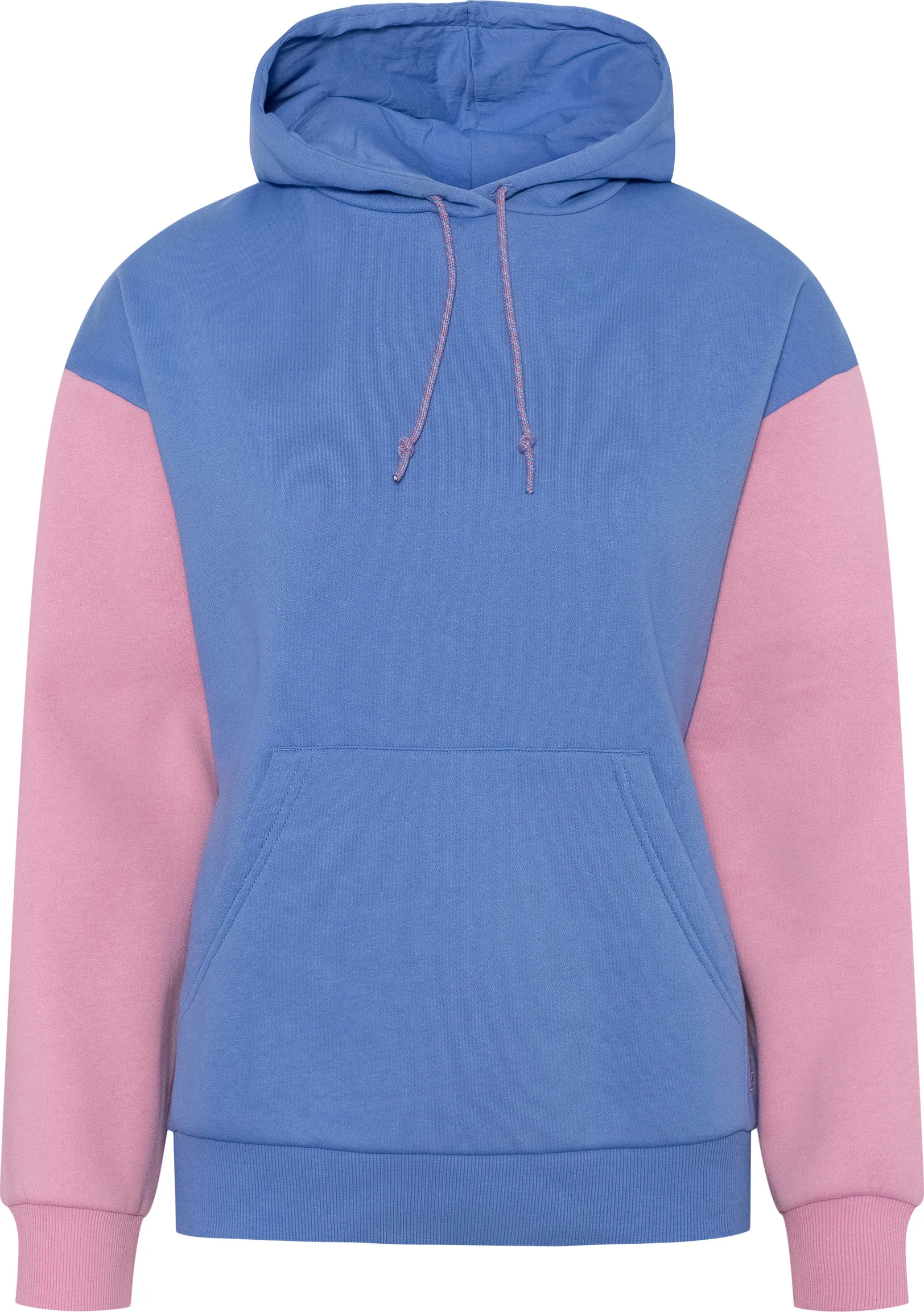 Kari Traa Women's Anelie Hood