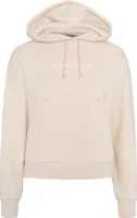 Kari Traa Women's Anelie Logo Hood Kari Traa Women's Anelie Logo Hood
