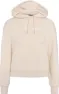 Kari Traa Women's Anelie Logo Hood
