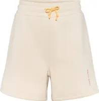 Kari Traa Women's Anelie Shorts