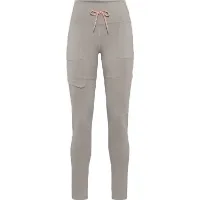 Kari Traa Women's Anelie Tights Kari Traa Women's Anelie Tights