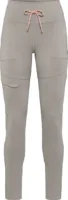 Kari Traa Women's Anelie Tights Kari Traa Women's Anelie Tights