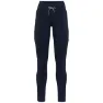 Dark navy blue