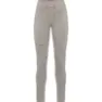 Kari Traa Women's Anelie Tights