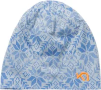 Kari Traa Women's Anna Beanie