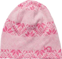 Kari Traa Women's Anna Beanie