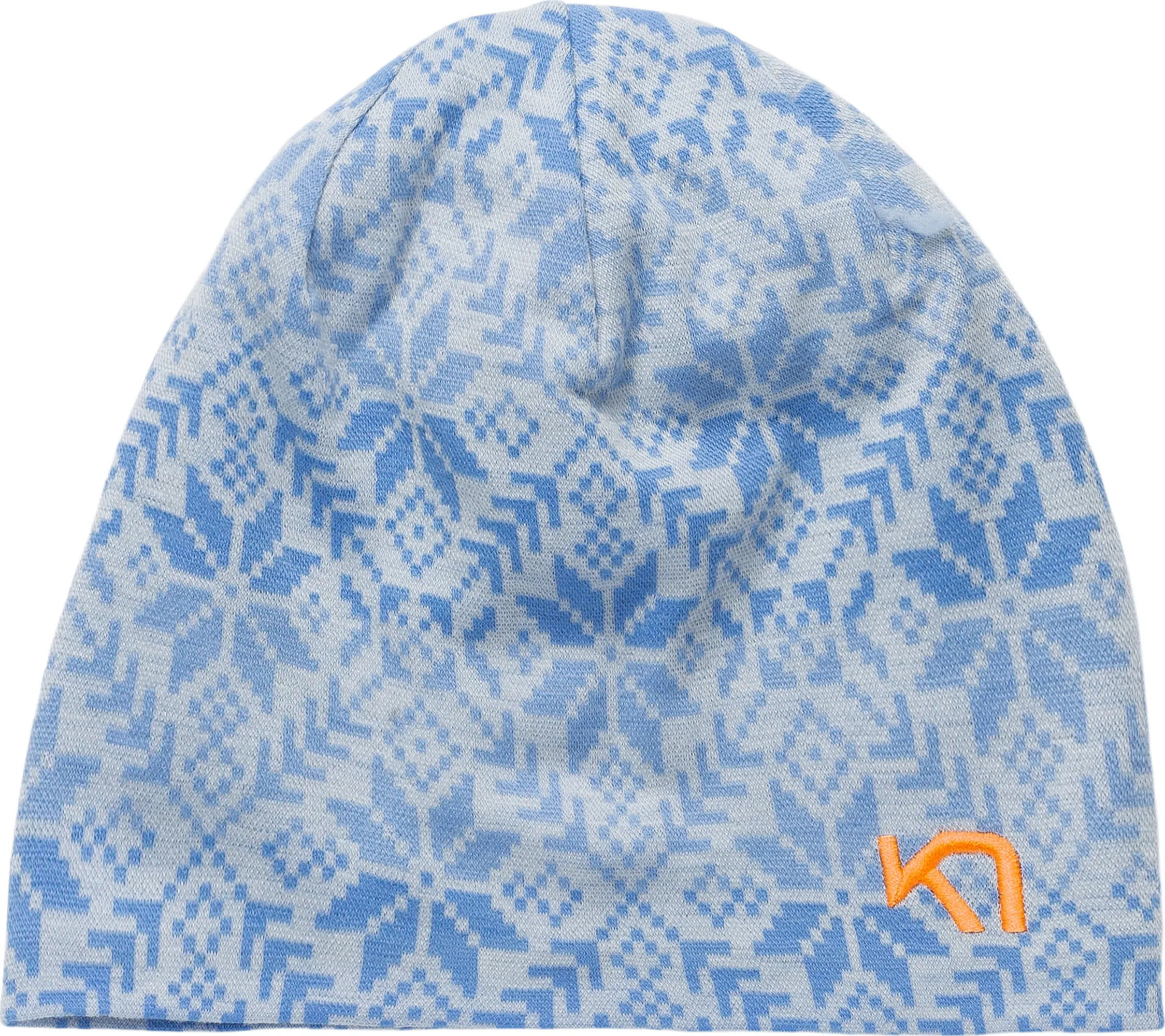 Kari Traa Women's Anna Beanie Kari Traa Women's Anna Beanie