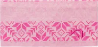 Kari Traa Women's Anna Headband