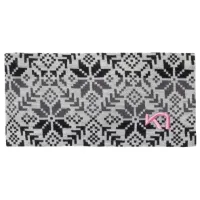 Kari Traa Women's Anna Headband