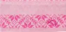 Bright pink