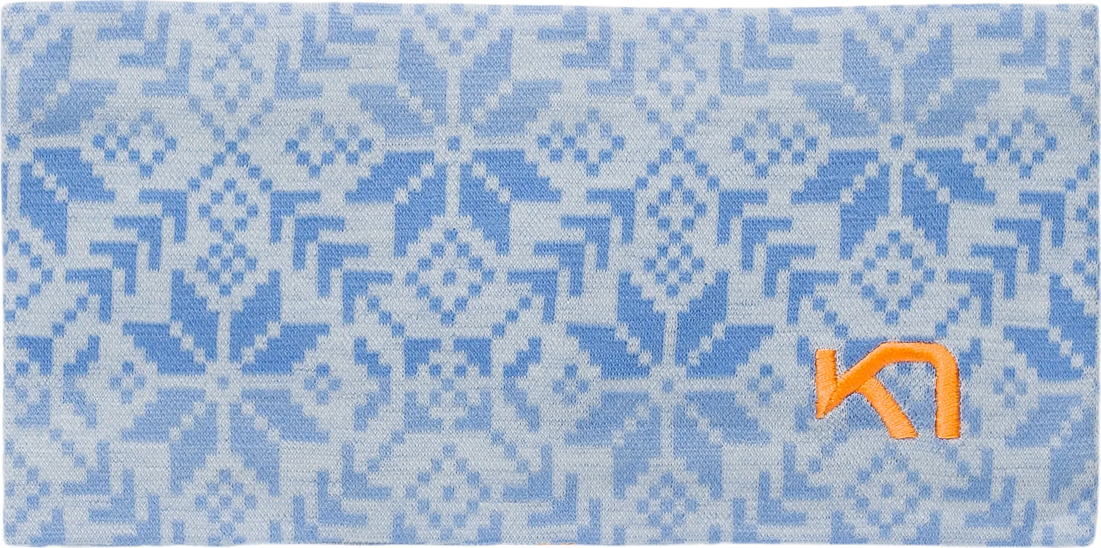 Kari Traa Women's Anna Headband Kari Traa Women's Anna Headband