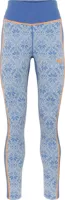 Kari Traa Women's Anna High Waist Pants Kari Traa Women's Anna High Waist Pants
