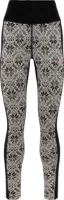 Kari Traa Women's Anna High Waist Pants