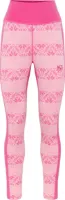 Kari Traa Women's Anna High Waist Pants Kari Traa Women's Anna High Waist Pants