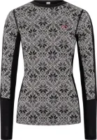 Kari Traa Women's Anna Long Sleeve Kari Traa Women's Anna Long Sleeve
