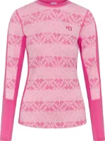 Kari Traa Women's Anna Long Sleeve