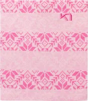 Kari Traa Women's Anna Tube Kari Traa Women's Anna Tube