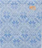 Kari Traa Women's Anna Tube