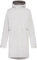 Kari Traa Women's Anne Jacket