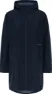 Dark navy blue
