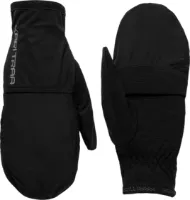 Kari Traa Women's Bella Gloves Kari Traa Women's Bella Gloves
