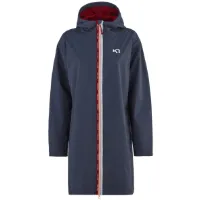Kari Traa Women's Bryn L Jacket